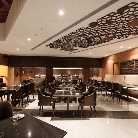 Pharos Hotels เชนไน ภายนอก รูปภาพ